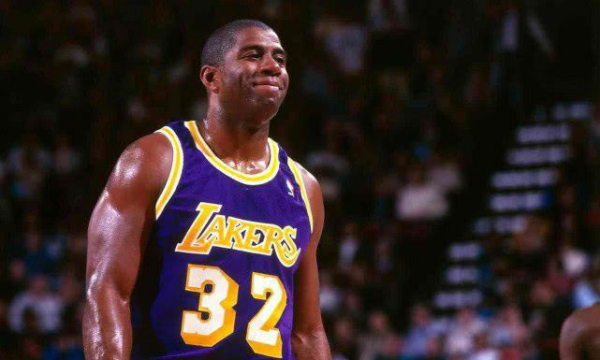 女队在世乒 女队在世乒