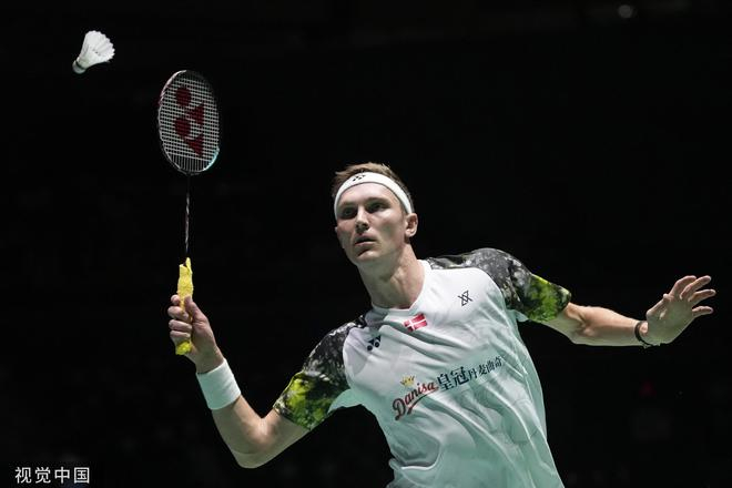 不仅仅是三 不仅仅是三