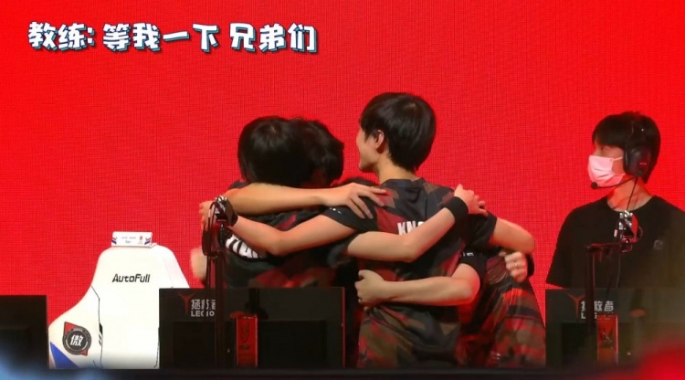 从一名默默 从一名默默