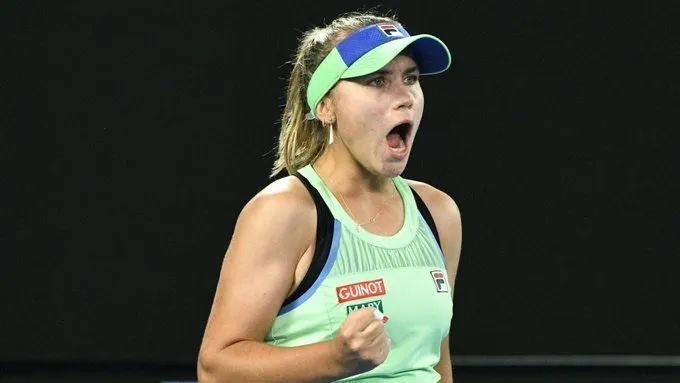 备战巴黎奥 备战巴黎奥