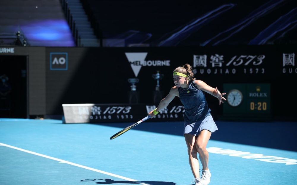 看到全场球 看到全场球