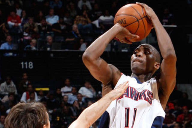 单边前压 单边前压