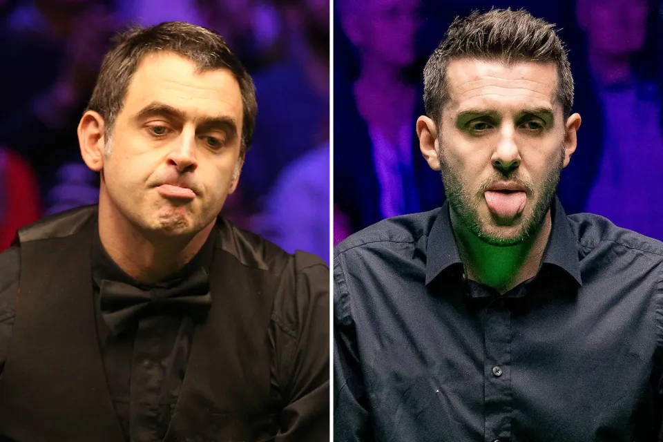 纵深与中路 纵深与中路