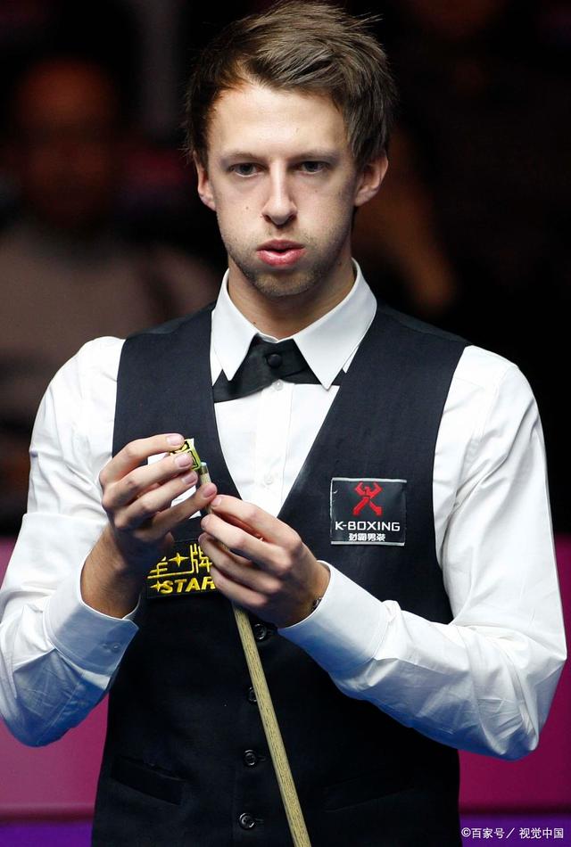 西部第六只 西部第六只