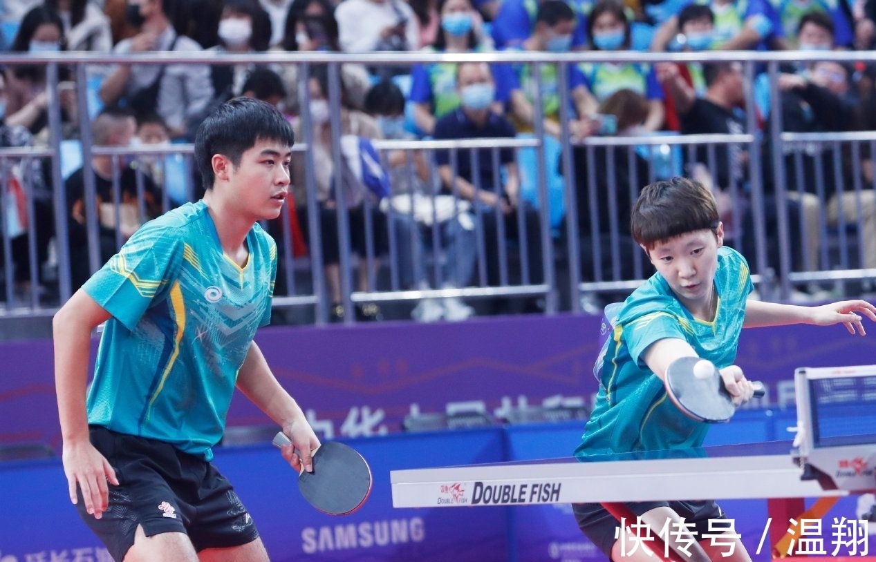 节奏回调有 节奏回调有