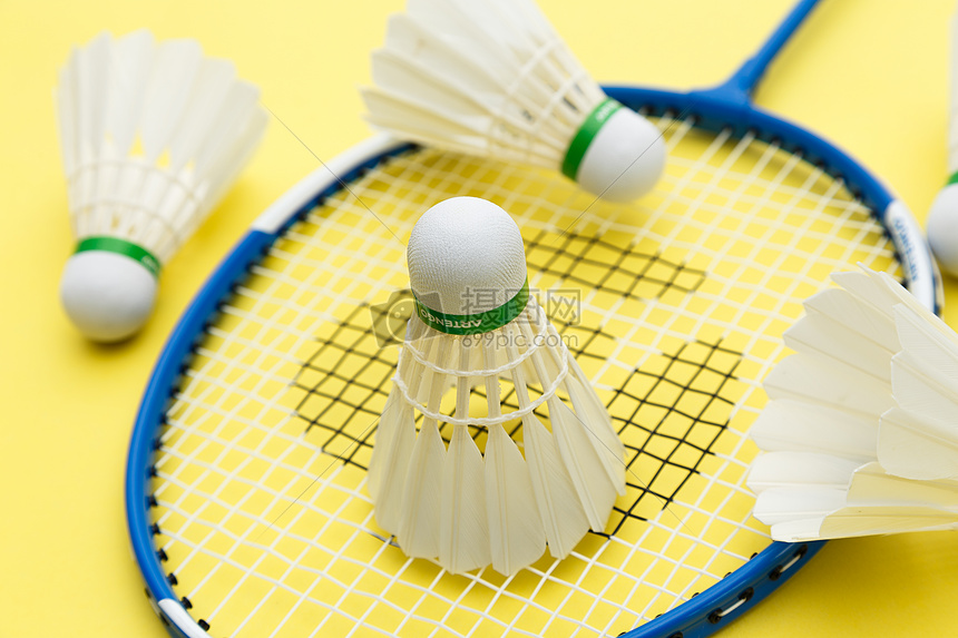 门次数相近 门次数相近