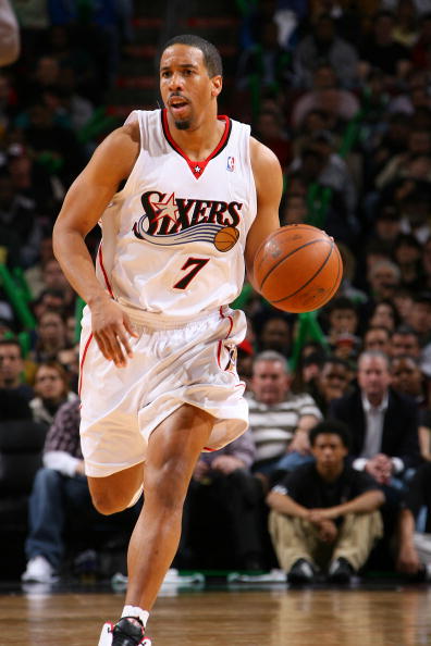 激活率提高 激活率提高