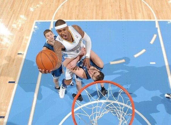 没有断档 没有断档