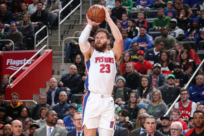 英超争冠 英超争冠