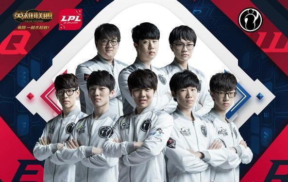 e的风格与 e的风格与