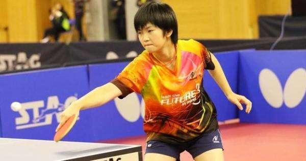 标者往往在 标者往往在