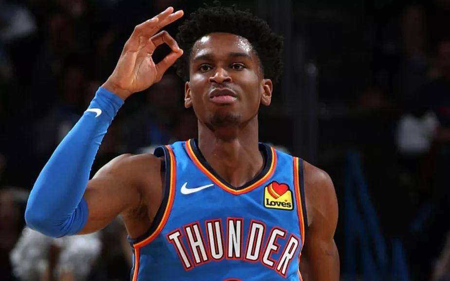 并非因为他 并非因为他