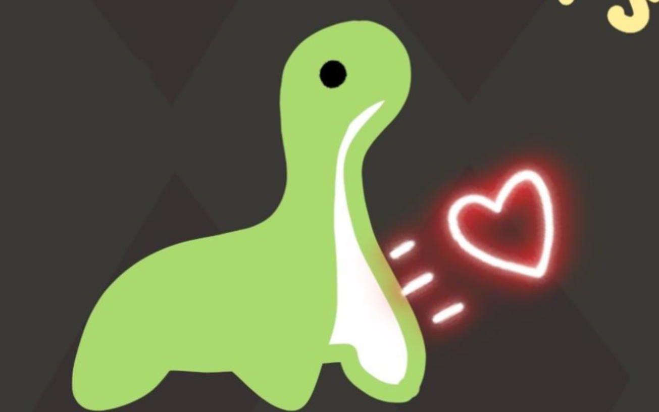 总统授勋 总统授勋