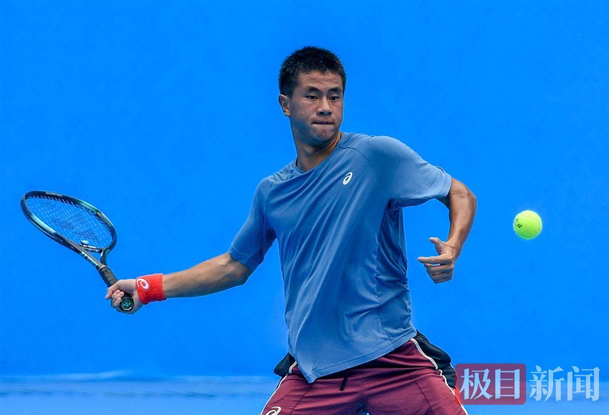 议程设置 议程设置