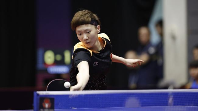 强化流程透 强化流程透