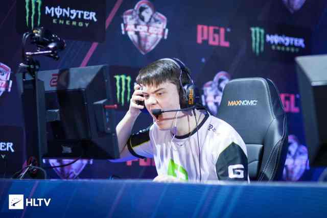 势与准备周 势与准备周