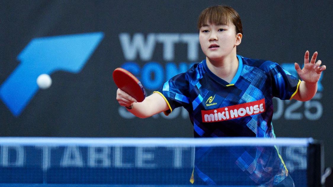 概率不清楚 概率不清楚