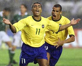 让他很难在 让他很难在