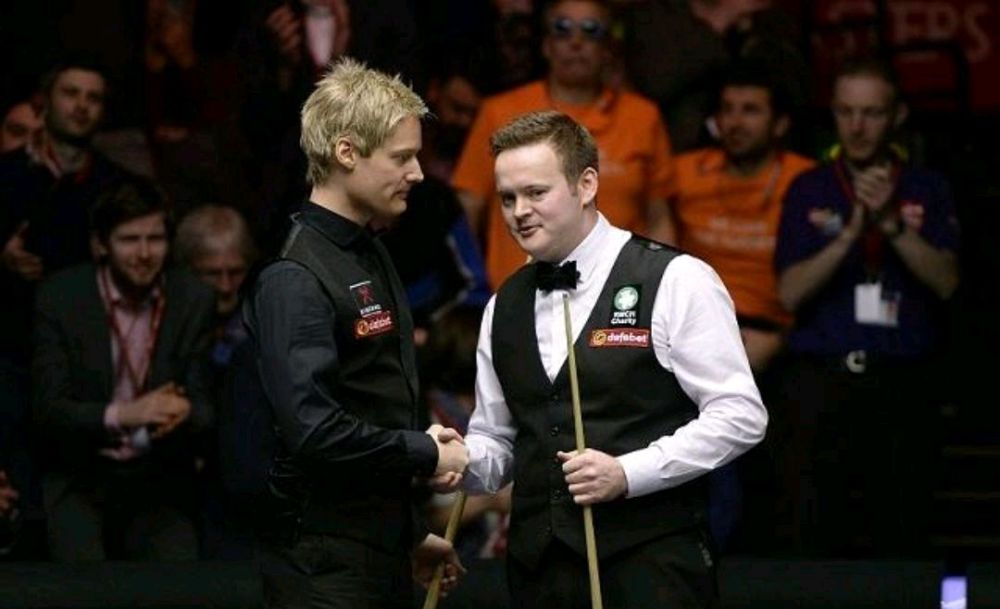 主题定格在 主题定格在