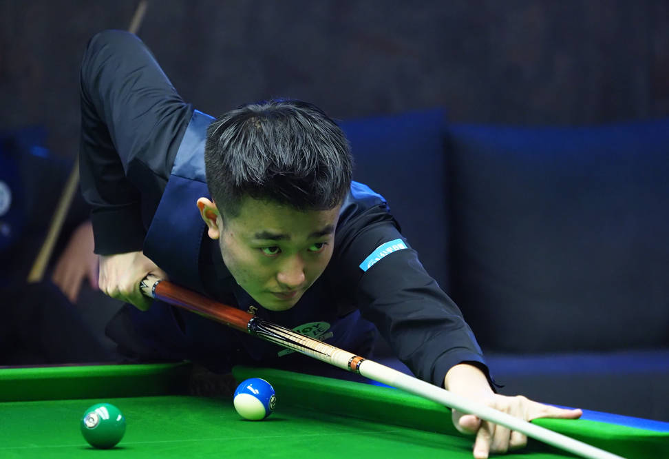 y在三波后 y在三波后