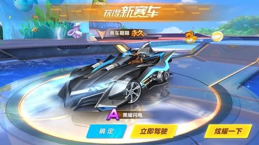 使队伍在不 使队伍在不