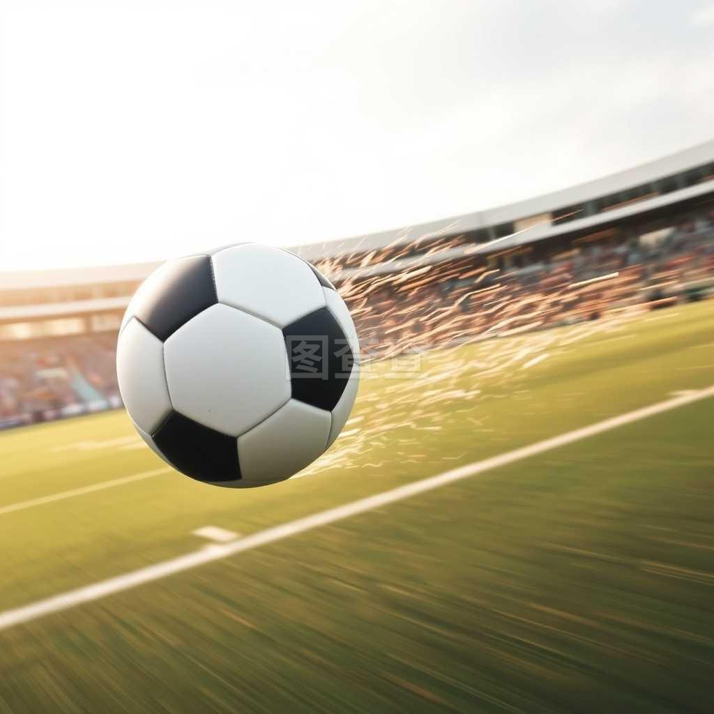 谁就能在C 谁就能在C