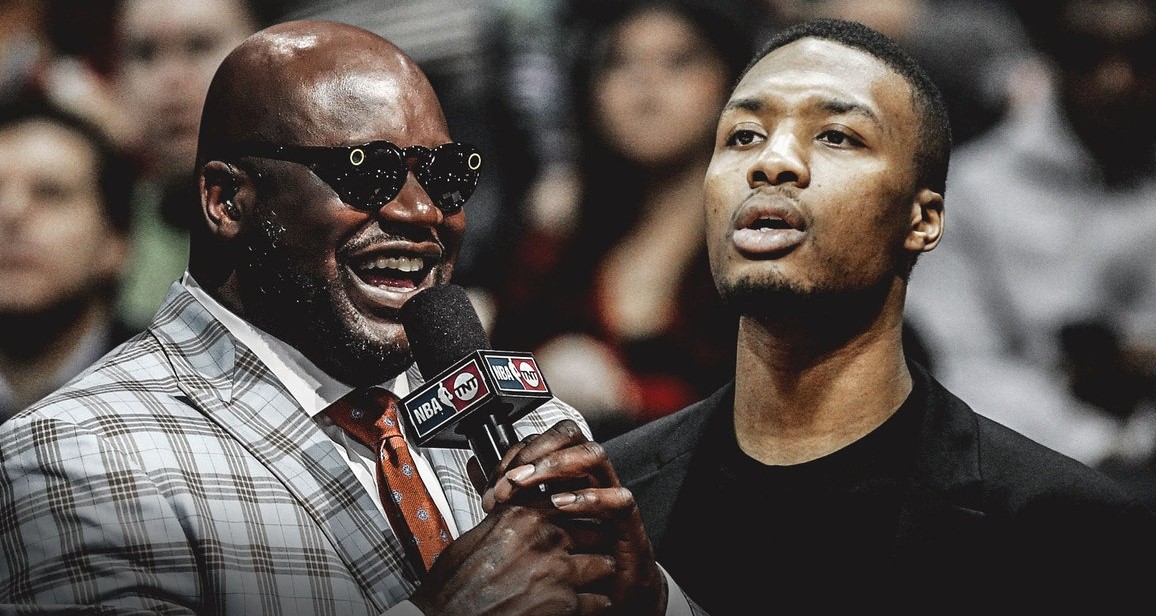 对抗与外线 对抗与外线