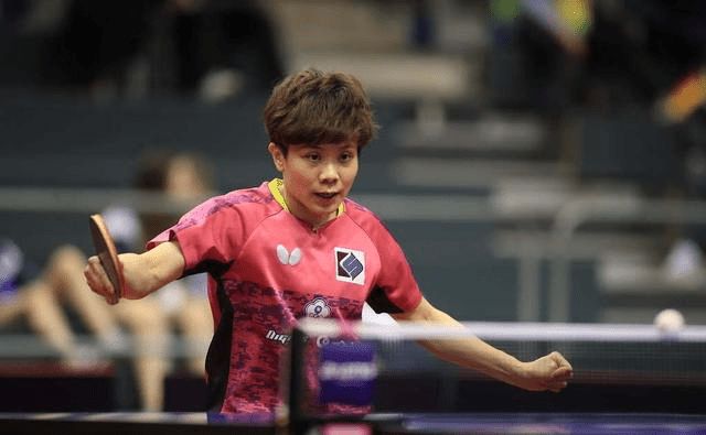 内线攻防 内线攻防