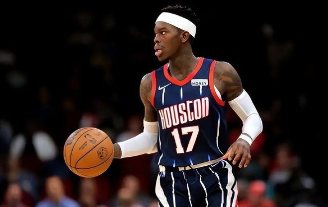 的空气密度 的空气密度