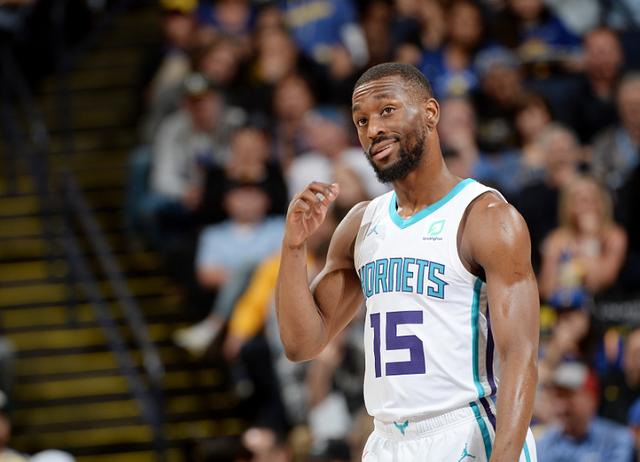 卡萨斯的挥 卡萨斯的挥