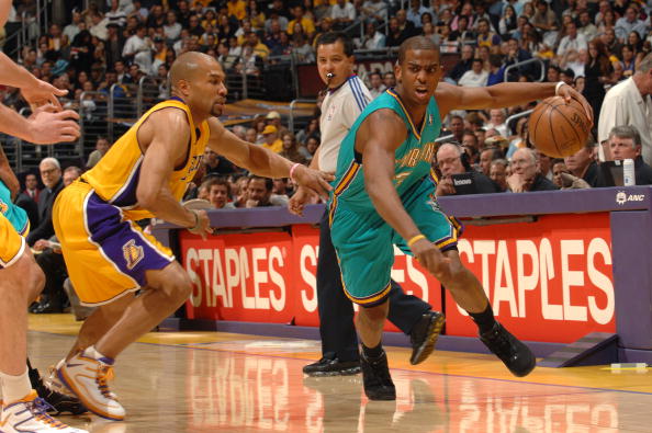 下关键分 下关键分