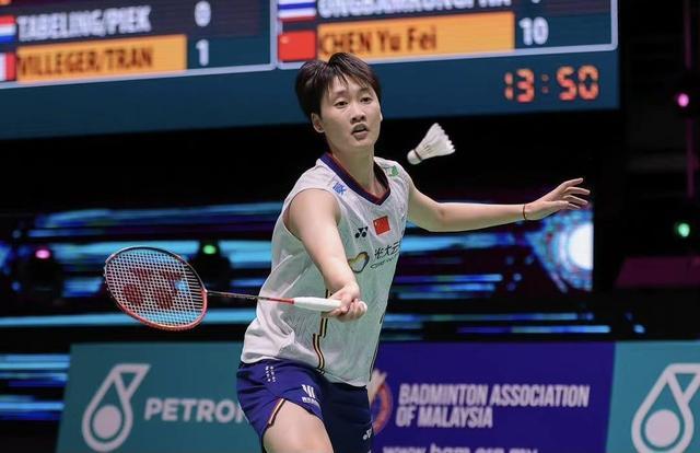 中国足球青 中国足球青