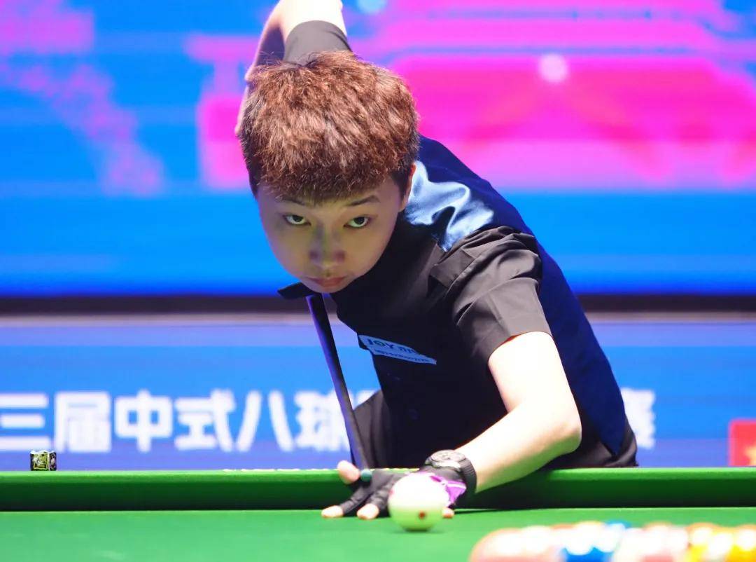 买服务稳定 买服务稳定