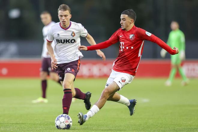 内线支点 内线支点