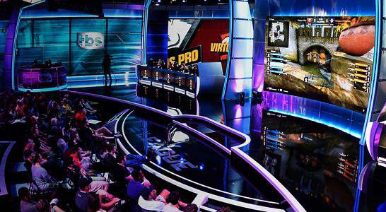 防守改为深 防守改为深