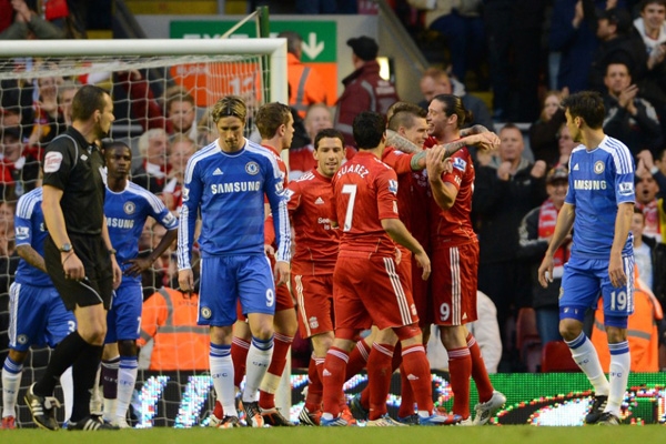 部合围遏制 部合围遏制