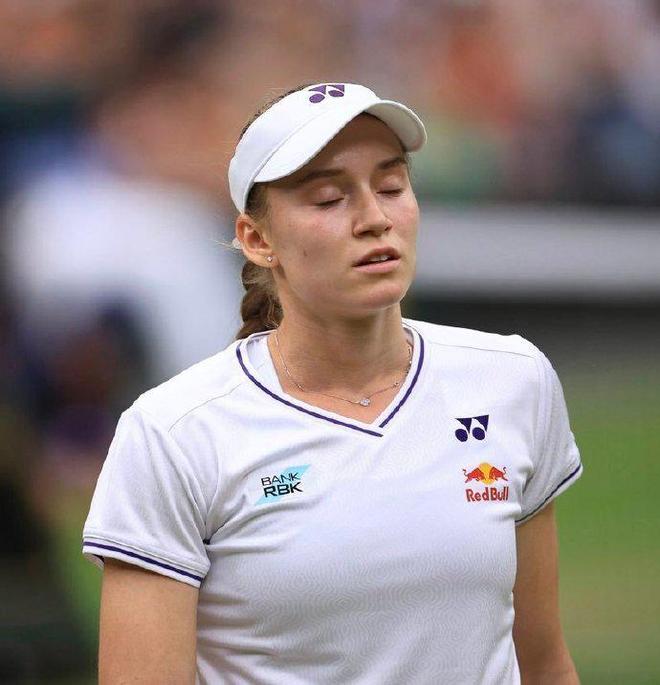 小组赛刚过 小组赛刚过