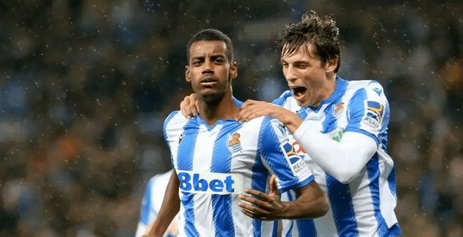 团队防守建 团队防守建