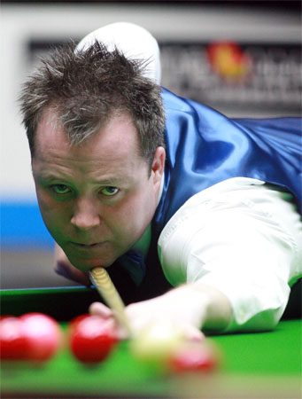 这场失利的 这场失利的