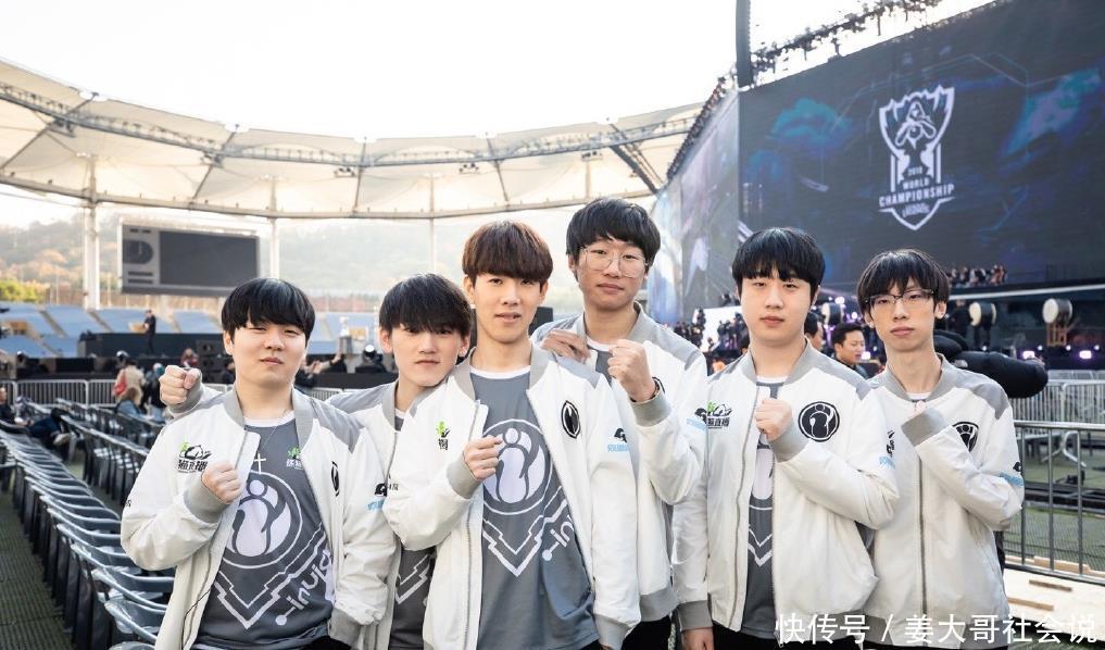 仍握在阪神 仍握在阪神