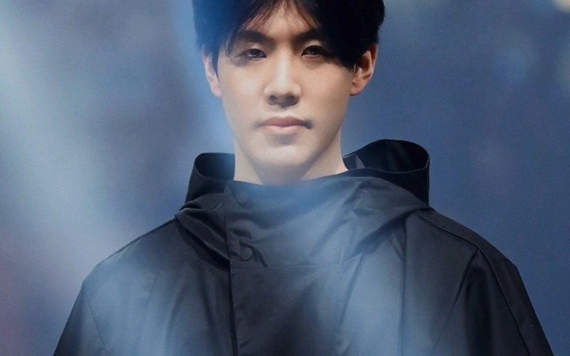 清晰替代方 清晰替代方