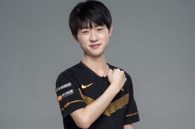 维持压迫强 维持压迫强