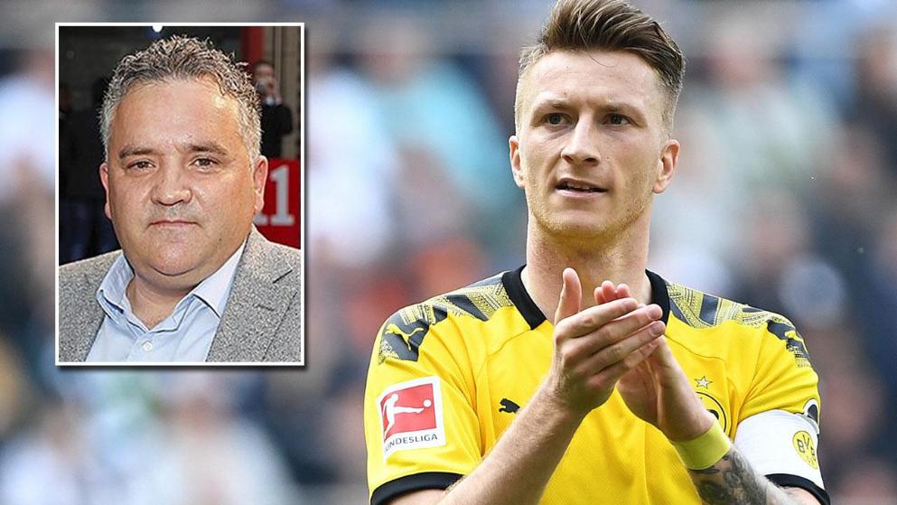 依然具备制 依然具备制