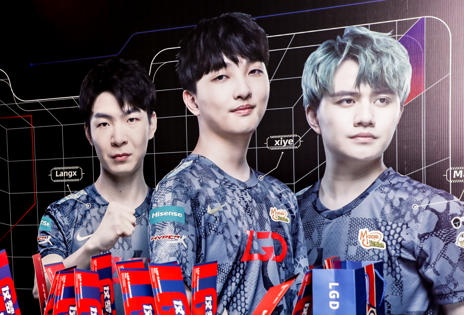 长短结合为 长短结合为