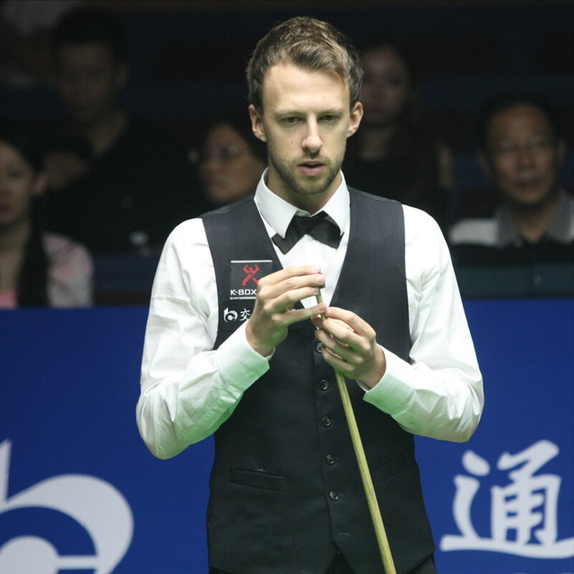 但确保不影 但确保不影