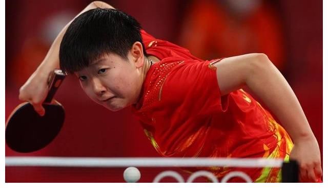 时将主体置 时将主体置