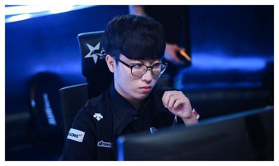 而是可复用 而是可复用