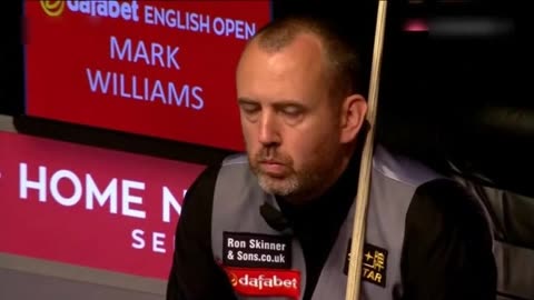 场球队而言 场球队而言