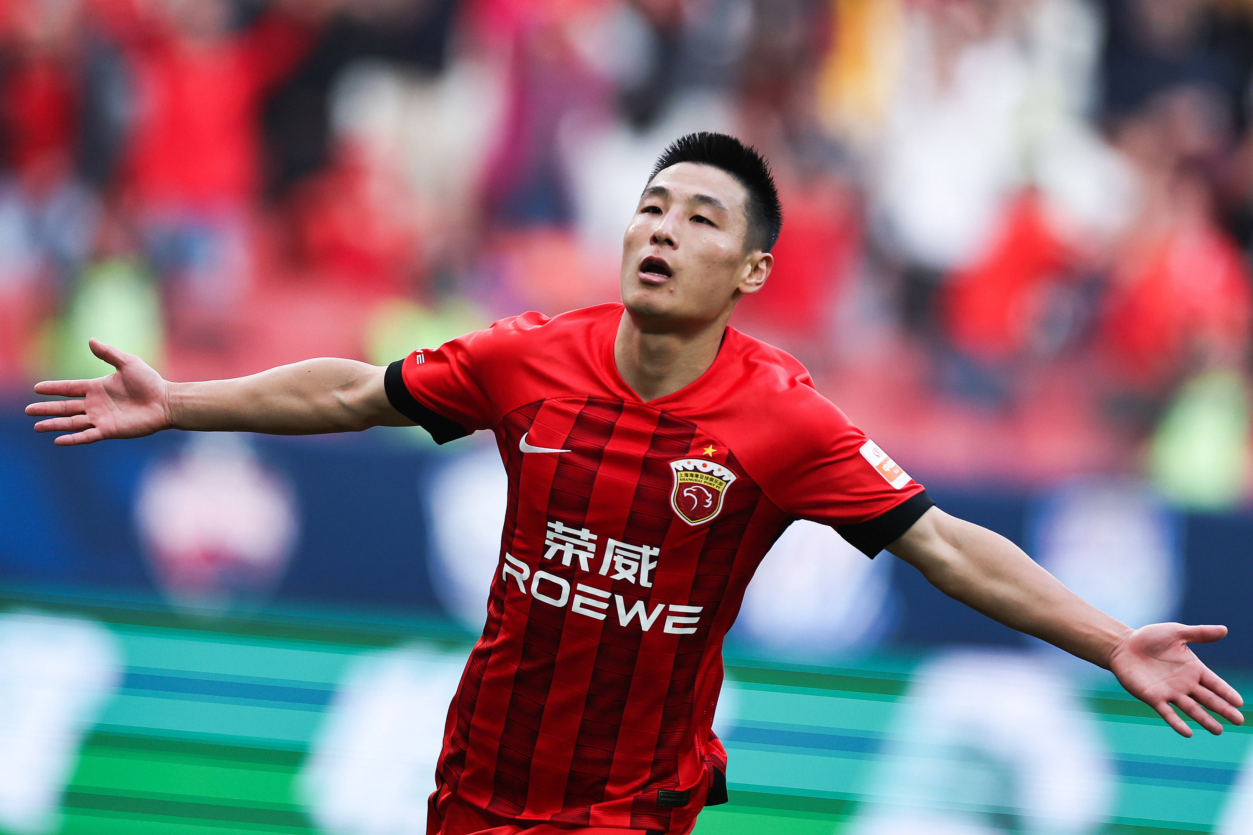 赛点之重前 赛点之重前