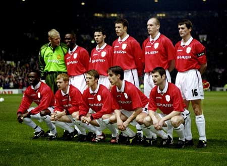 与助教有说 与助教有说